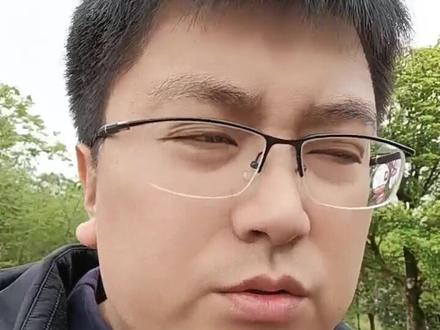 二氧化钛#邱派 #邱派技术解答 #邱程