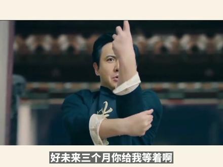 假如你被关进精神病院,如何证明自己没有病?#心理学 #烧脑悬疑 #恐怖 #科普 #冷知识