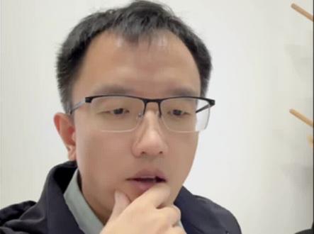 企业微信微盘容量满了怎么清理?#企业微信 #微盘