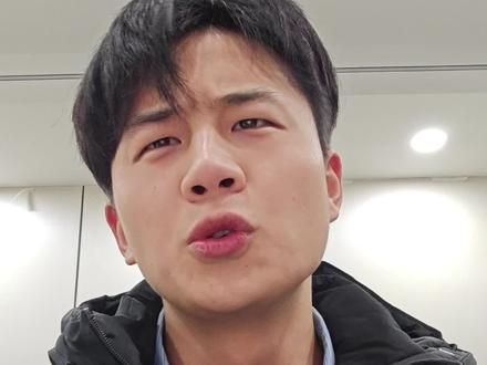 假如有红色胸挂#三角形行动 #三角洲 #盼之代售