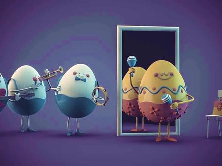 刺客伍六七:曼珠沙华对阿七因爱生恨?这只是计谋,别被迷惑了 #动漫剪辑 #刺客伍六七