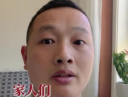 周六黄金休市不休思路!下周精准操作点位出炉 #聊聊行情走势 #创作者中心 #创作灵感