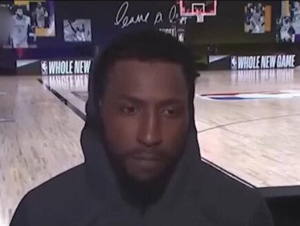 NBA冷知识系列:啦啦队禁止穿内裤