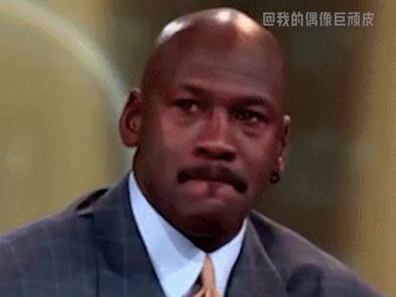你还别说,牛油果和洗洁精还挺配的#网友神评论