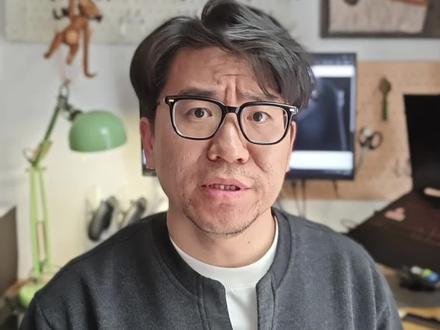 用上xbox手柄了,但我还是想接着用我的国产第三方#xbox手柄 #游戏外设