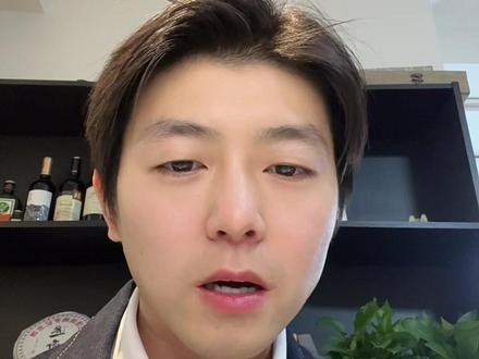 黄金白银挂树上不重要,重要的是不要割肉#黄金#白银#贵金属#今日金价