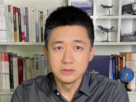 美国两架战机在空中碰撞后坠机 天灾?人祸? #美国两架战机在空中碰撞后坠机 #ea18g咆哮者 #硬核深度计划 #美国海军 #电子战飞机