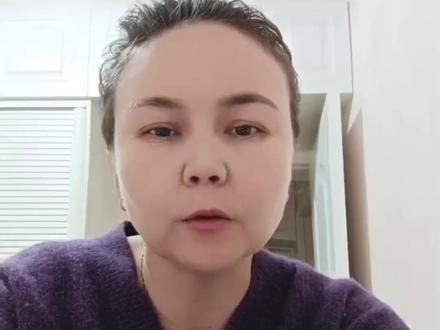 #手机
AP P怎么操作停保和续保?