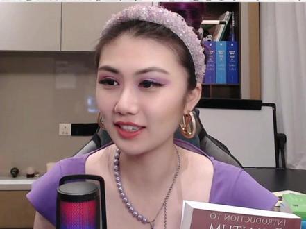 量子力学书籍推荐 #物理 #数学 #量子力学 #书籍推荐 #直播高光