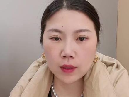 #OPPOFindX9 #9这么好运
教你如何添加水印时间!