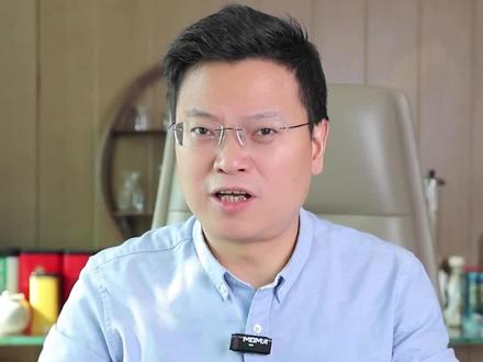 白酒热量高吗?喝白酒真的会胖吗?#酒知识 #白酒文化 #酒知识科普 #白酒知识 #台乡窖