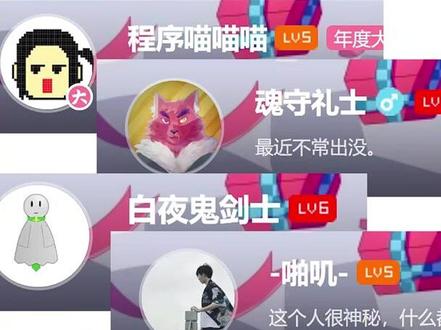 #游戏 #缺氧 #推荐 虽然小众 但试试嘛!试过就不是小孩子啦!