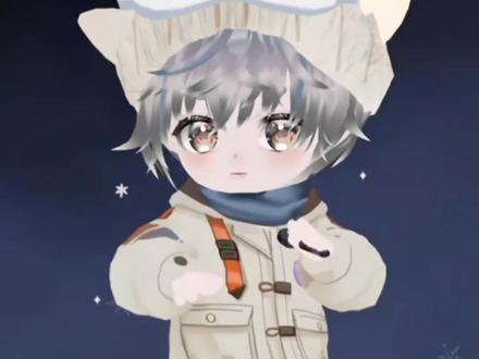 我叫李飞~没有脊椎~不以物喜不以己悲~@𝑇.饶子🥦ᴿᙆ #听潮阁礼饶子 #饶有趣味 #听潮阁礼 #我叫李飞没有脊椎 #我叫李飞