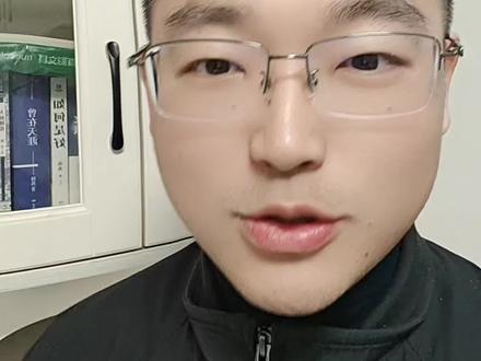 #湘A #长沙春假 终于来了!过去各地抢着#补课 现在抢着#放假 #春假