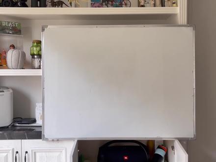 小凡讲堂31期:新规则的评分原则