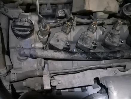 没故障码宋Max小油门没事中大油门加速抖动坐在车上整个人都会抖 判断的过程有点烧脑😂 一套火花塞两个高压包完美