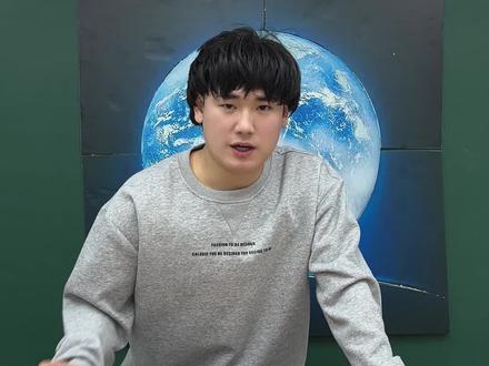 微信封面想咋的?#司马一小课堂 #豆包ai #豆包app