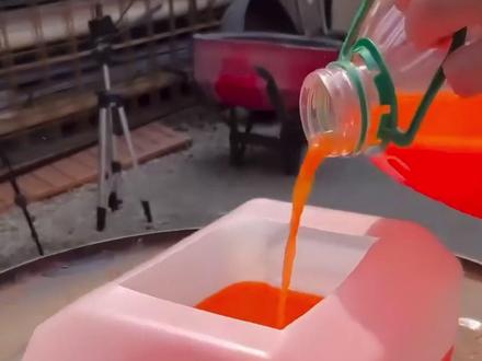 有些奇葩的设计,看似没用实则精妙 #科普一下 #涨知识 #生活妙招