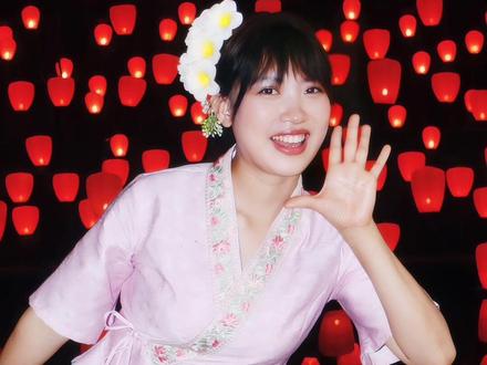 欢迎来到西双版纳,今天挑战卖56个民族特色美食之傣族“舂”鸡脚#民族特色民族文化 #人间烟火 #美食 #摆摊