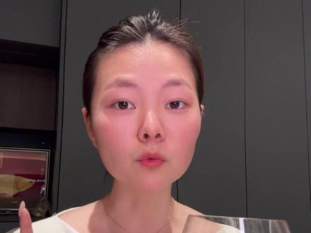 我在蹭流量 没错 你说的没错 #催吐的危害