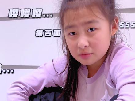 女儿用银杏果,给我做了手摇铃#银杏果 #手工diy #亲子手工制作