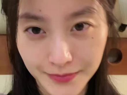 一分钟让你分清你是干敏肌还是油敏肌?#敏感肌 #基理修护霜