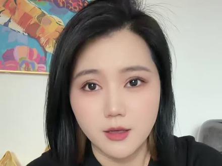 企业老板一定要看完 #应收帐款 #保理 #银行贷款 #高晴