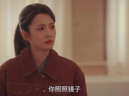 《四喜》最新一集,婆婆刚脱离危险,美奇就因为任性意外怀孕 #四喜 #童瑶 #蒋欣 #soul #soulapp