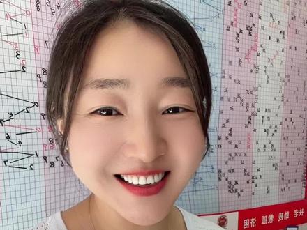 昨晚开286#福利彩票#3d派奖活动进行中#3d开奖结果