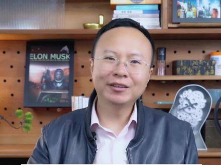 掉在地上的食物居然还可以吃?#涨知识 #健康科普 #冷知识 @DOU+小助手