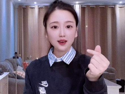 超简单的库里库里手势舞,一起来拍吧!