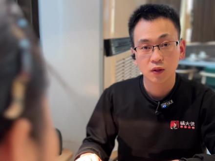 姓氏的由来,你们都姓什么?评论区告诉我、我告诉你 #历史 #dou出新知 #小故事 #科普 #餐饮人 #店长与店员的日常