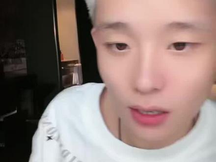 副官怒打济南地头蛇#副官