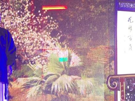 Vfg2 Kttxhf0gm Vfg2 Kttxhf0gm