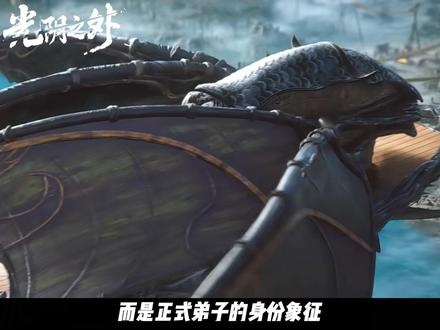 为何说徐小慧,是光阴之外里最卑微也最知恩的少女? #光阴之外#许青#徐小慧