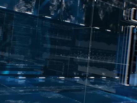 两岸直航、赴台转机禁令无限期延长 岛内航空公司苦撑