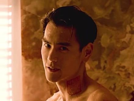 你说胖子都是潜力股,我真信了一年又一年!!
#张凌赫 #王安宇 #彭于晏 #胡先煦 #魏大勋