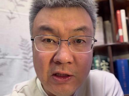 U15男足表现到底如何?#足球 #中国足球 #体育 #世界杯 #董路