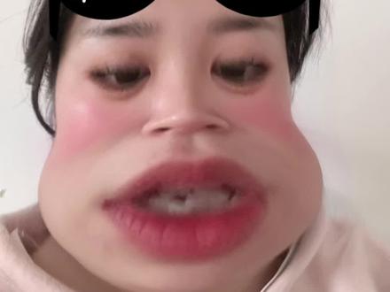 逐玉看完了!感觉前面在村里拍的逻辑还正常,后面的有点离谱,当网剧看没必要对此!#逐玉