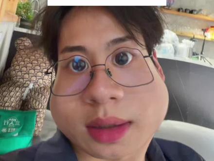 so easy啦 #四川方言 #搞笑 #看影子猜蔬菜 #挑战 #热门