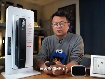 指静脉智能锁录入注意事项 #智能指纹锁 #指纹锁 #指静脉
