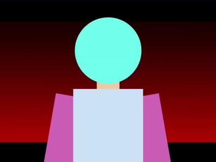 发一期教程#alightmotion #alightmotion教程 #alightmotion剪辑