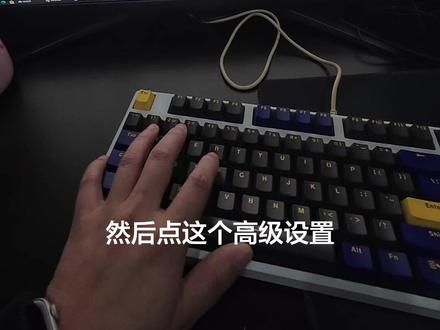 网吧玩 使命召唤,战地必须看!TPM + 安全启动最稳解决方案来了 #网吧 #使命召唤 #战地 #无盘系统 #安全启动