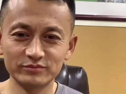 这孩子好练,这行为出来了#心蓝天张教练 #心蓝天