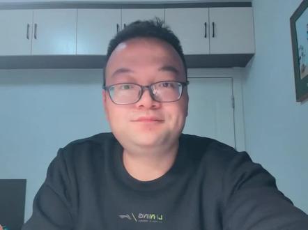 2026年高考物理兰州市一诊考点分析
#兰州物理