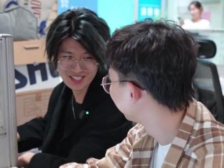 一句话生成代码,代码改错,都在讯飞星火认知大模型!#科大讯飞