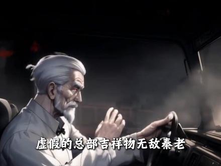 神秘复苏王小明:整本书最具有神性之人 #神秘复苏 #杨间 #网文荐书 #抖音精选 #网文