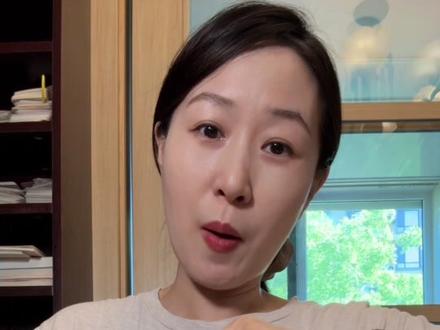 貂馋不馋鲜凉皮~ #美食推荐 #零食推荐