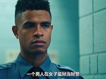 鹰眼化身地下大佬黑白通吃,2023劲爆犯罪美剧 《金斯顿市长》#美剧推荐