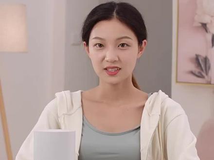 #天猫精灵 x5智能音箱
